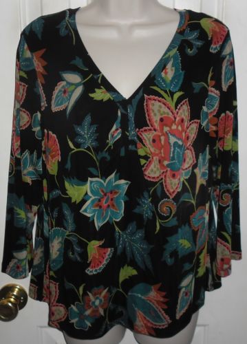 Mirasol Blouses for Women