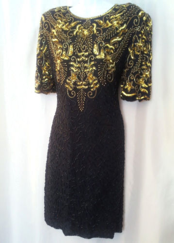 slim fit dress slacks Rent Topshop Sequin Halter Asymmetric Midi Dress In Burgundy