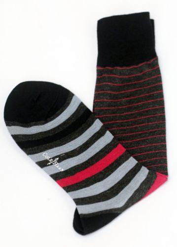 Calcetines para hombre Cole Haan