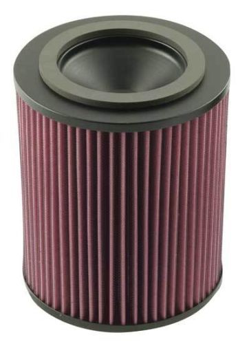 ♦️　globe/preview　♦️ 196282 Cummins Air Compressor Inlet Connection Used | eBay
