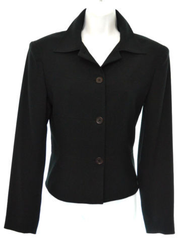 Kenar 套装和套装分开女