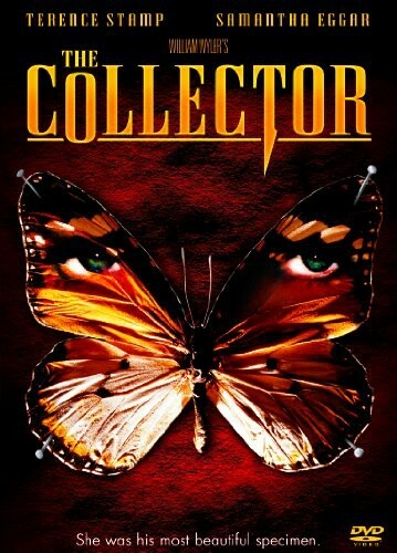 THE COLLECTORS 『Filmography』6DVD+CD THE COLLECTORS 『Filmography』6DVD+CD Vintage Video Disc