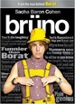 Bruno (DVD, 2009)
