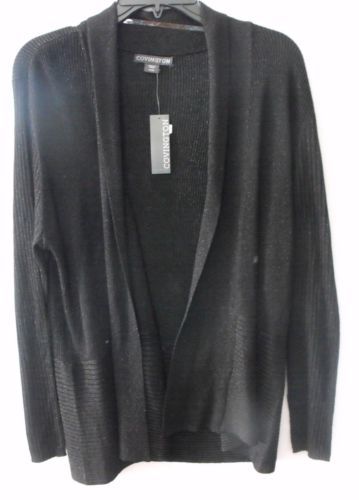 Covington Women's Cardigan