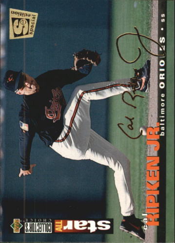 Cal Ripken, Jr.直書き直筆サイン パッチカード Cal Ripken, Jr.直書き直筆サイン パッチカード Yahoo