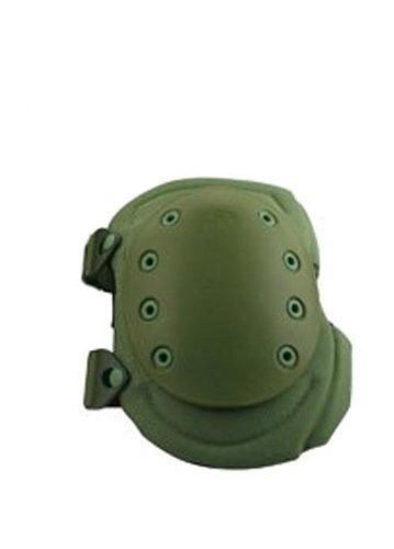 abus gamechanger bike helmet GAMECHANGER 2.0 MIPS  ABUS USA