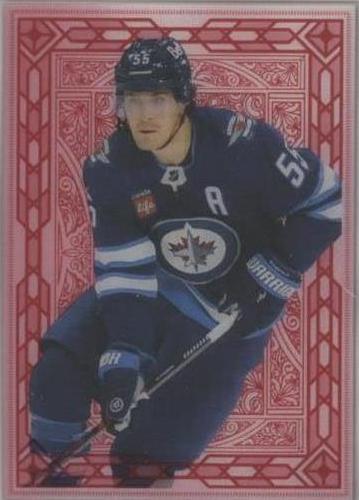 2023-24 Upper Deck Extended Series - Mark Scheifele #PC-71