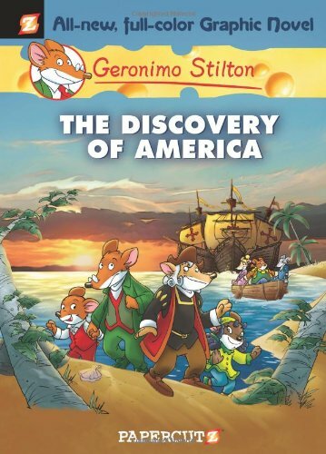 Geronimo Stilton 全20冊セット Geronimo Stilton Complete Series Full 60 Books Set