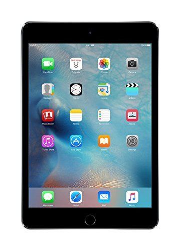 ONYX BOOX Leaf 2 7