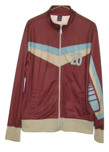 Мужские толстовки и толстовки Gap