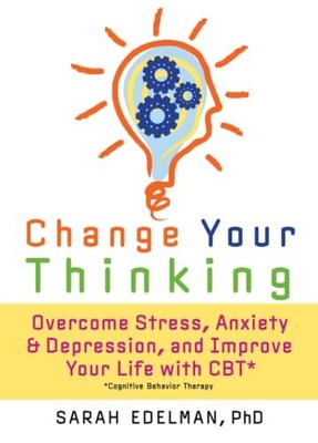 Change Your Thinking