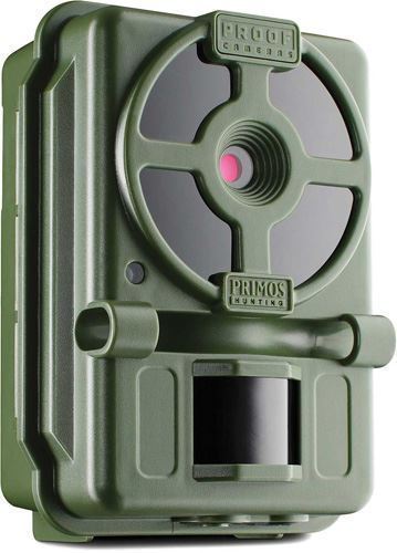 Trail Camera Vikeri 4K 32MP Game Camera With Night Vision