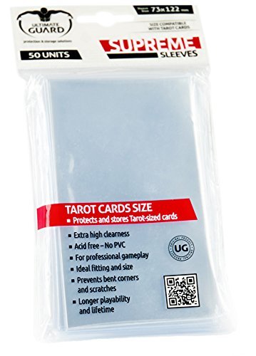 Star Wars Trading Card Game-Zubehör