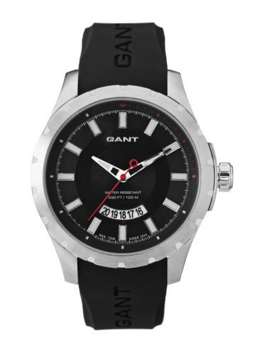 GANT Wristwatches
