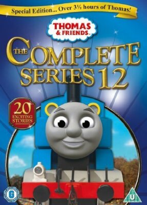 ※新品ケース交換済み　「その男,凶暴につき」「ソナチネ」DVD2巻セット The Complete Series 12 [DVD] | eBay