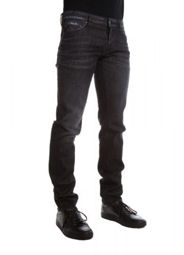 Dsquared2 mens short jeans | eBay Dsquared2 mens short jeans | eBay