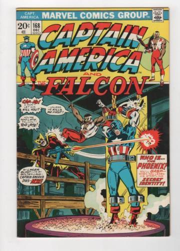 CAPTAIN AMERICA ANNUAL #8 (1986) CGC 9.6 