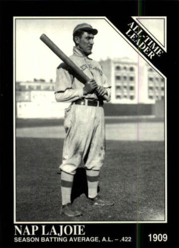 1892 Reach's Official Baseball Guide Spalding's De Witt's D&M Lajoie's