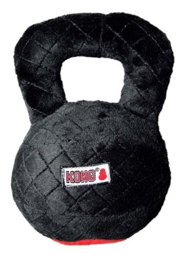 KONG Dog Toys