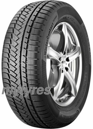 Pneu Aplus 225/45 R18 95V XL 3PMSF | A702