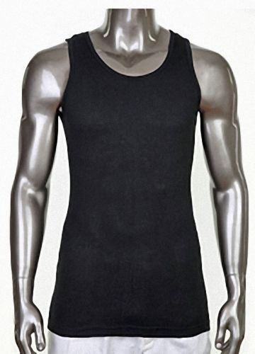 【THUG CLUB】Cross T Sleeveless ★送料・関税込★大人気★ Cross T Sleeveless – thug club