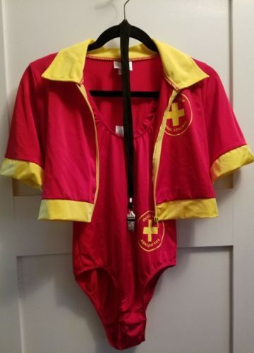 Полный комплект костюмов для женщин Fabric TV, книги и фильм