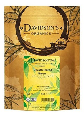 16-ounce Bag