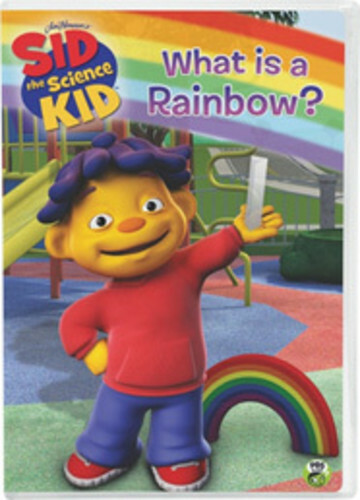 Shout　In　The　Rainbow！！ DVD Amazon.co.jp: Shout In The Rainbow!! ＜DVD通常盤