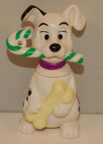 DEVIL INVADER SERIES MRD-101 FIGURE IN THE BOX OPENED | eBay