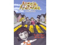 セカイモン アンジェラアナコンダ Vhsビデオテープ Ebay公認海外通販 日本語サポート 日本円決済