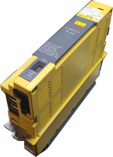 MITSUBISHI MDS-EJ-V1-40 SERVO DRIVE UNIT MDSEJV140 EXPEDITED MITSUBISHI MDS-EJ-V1-40 SERVO DRIVE UNIT MDSEJV140 EXPEDITED