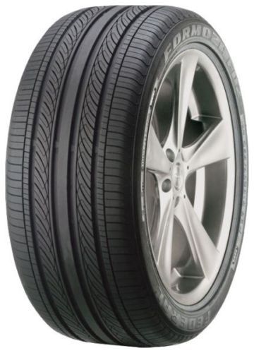 1 New Forceum Hexa - P215/40zr18 Tires 2154018 215 40 18 | eBay 1 New Forceum Hexa - P215/40zr18 Tires 2154018 215 40 18 | eBay