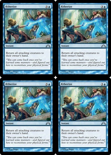terror mtg card Magic the Gathering Duskmourn: House of Horror Mythic Rare Valgavoth, Terror Eater #120