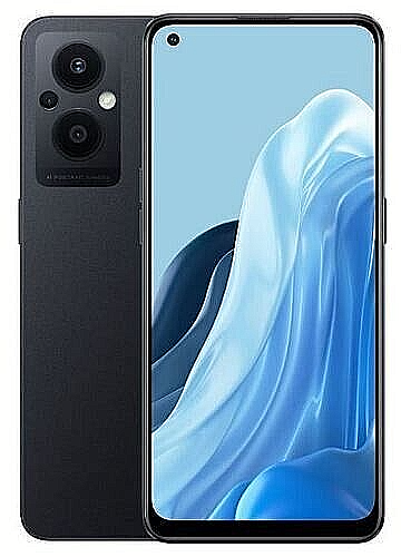 $_57.PNG?set_id=8800005007