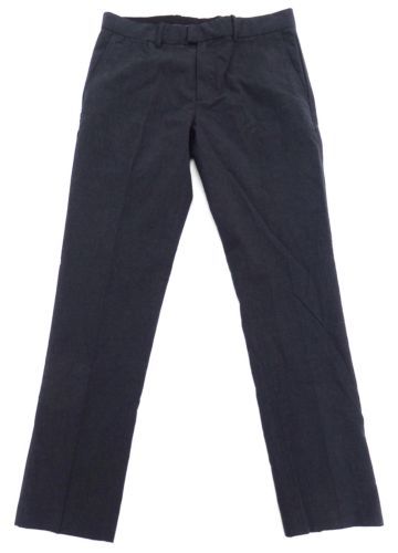 Pantalones para hombre Penguin