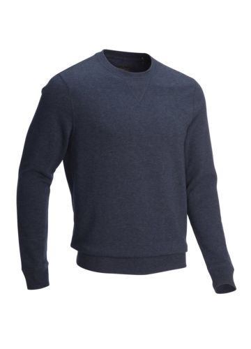 Suéteres de hombre Walter Hagen