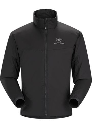 00s ARC’TERYX GAMMA AR FLEECE JACKET 00s ARC'TERYX GAMMA AR FLEECE JACKET Arcteryx vintage arcteryx