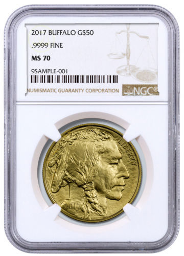 2020 ジェームズボンド 007 1oz 銀貨 NGC MS70 FR ④ 2020 James Bond 007 $100 1oz .9999 GOLD BULLION COIN NGC