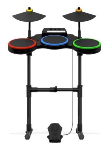 XIM4セット Xim4 Set | eBay