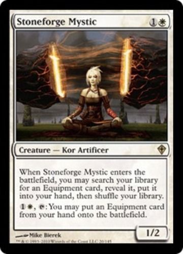Opt [Strixhaven Mystical Archive] Magic MTG | eBay