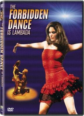 sabra たかはし智秋　jucy dancing DVD sabra たかはし智秋 jucy dancing DVD Sabra DVDMook] Juicy