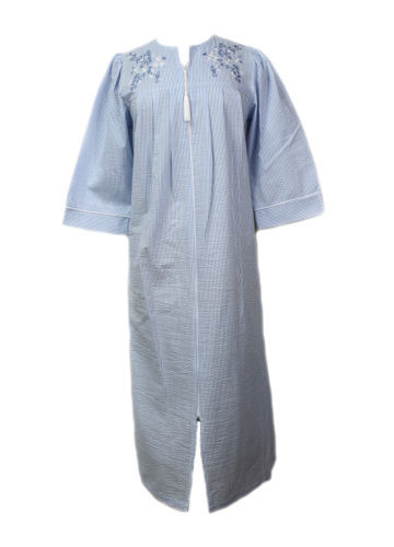 Miss Elaine Women's Robes