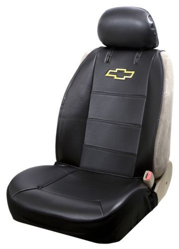 Saddlemen Double Bucket Motorcycle Seat Kit (Black) XH148 | eBay Saddlemen Double Bucket Motorcycle Seat Kit (Black) XH148 | eBay