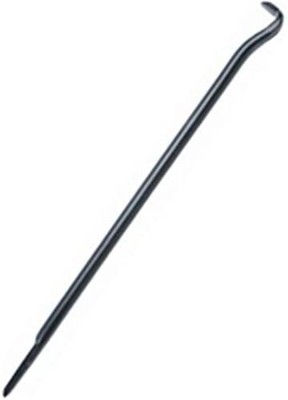 Ken-Tool 33342 Forcing Tool