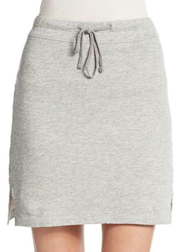 Faldas de mujer James Perse