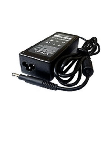 Top Charger * Adattatore di alimentazione caricatore 4,5 V per torcia in alluminio ricaricabile 130 lumen FatMax Stanley 1-95-154