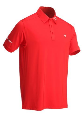 Callaway Men's T-Shirts