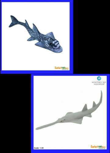 Safari Ltd Crested Gecko Figure - Realistic 5.5 Inch Educational Animal Toy