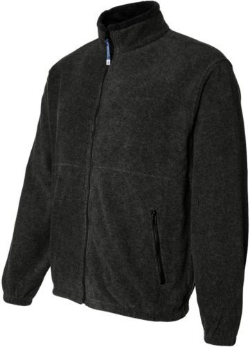 Abrigos, chaquetas y chalecos para hombre Colorado