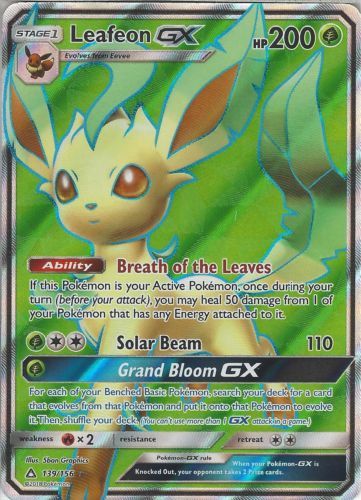 Card Collection – Mastouffe V 117/163 Double Rare (RR) – Épée Et Bouclier 5 Styles De Combat, Carte Pokémon Neuve